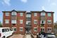 Allingham Court, Newcastle upon Tyne, NE7
