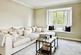 Additional image 4 of Allingham Court, Newcastle upon Tyne, NE7