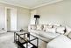 Additional image 5 of Allingham Court, Newcastle upon Tyne, NE7