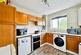 Additional image 6 of Allingham Court, Newcastle upon Tyne, NE7