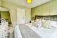 Additional image 7 of Allingham Court, Newcastle upon Tyne, NE7