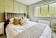 Additional image 8 of Allingham Court, Newcastle upon Tyne, NE7
