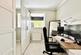 Additional image 10 of Allingham Court, Newcastle upon Tyne, NE7