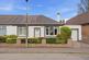 2 Baird Avenue, Edinburgh, EH12 5RT