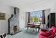 Additional image 2 of 2 Baird Avenue, Edinburgh, EH12 5RT