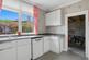 Additional image 11 of 2 Baird Avenue, Edinburgh, EH12 5RT