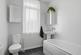 Additional image 13 of 2 Baird Avenue, Edinburgh, EH12 5RT