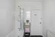 Additional image 14 of 2 Baird Avenue, Edinburgh, EH12 5RT