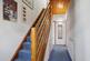 Additional image 15 of 2 Baird Avenue, Edinburgh, EH12 5RT