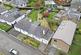 Additional image 18 of 2 Baird Avenue, Edinburgh, EH12 5RT