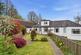 Additional image 19 of 2 Baird Avenue, Edinburgh, EH12 5RT