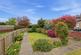 Additional image 20 of 2 Baird Avenue, Edinburgh, EH12 5RT