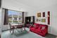 Additional image 3 of 2 Baird Avenue, Edinburgh, EH12 5RT