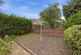 Additional image 21 of 2 Baird Avenue, Edinburgh, EH12 5RT