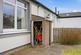 Additional image 22 of 2 Baird Avenue, Edinburgh, EH12 5RT