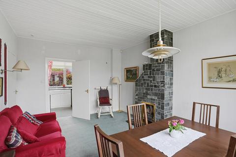 3 bedroom semi-detached bungalow for sale, 2 Baird Avenue, Edinburgh, EH12 5RT