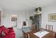 Additional image 4 of 2 Baird Avenue, Edinburgh, EH12 5RT