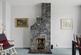 Additional image 5 of 2 Baird Avenue, Edinburgh, EH12 5RT