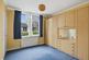 Additional image 6 of 2 Baird Avenue, Edinburgh, EH12 5RT