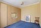 Additional image 7 of 2 Baird Avenue, Edinburgh, EH12 5RT