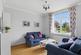 Additional image 8 of 2 Baird Avenue, Edinburgh, EH12 5RT