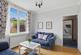 Additional image 9 of 2 Baird Avenue, Edinburgh, EH12 5RT