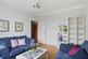 Additional image 10 of 2 Baird Avenue, Edinburgh, EH12 5RT