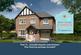 Clayton-le-Woods PR25
