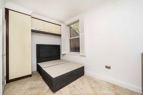 undefined, High Street, London W3