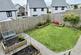 Additional image 2 of Mulberry Gardens, St. Austell