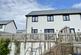 Additional image 20 of Mulberry Gardens, St. Austell