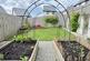 Additional image 21 of Mulberry Gardens, St. Austell