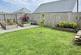 Additional image 22 of Mulberry Gardens, St. Austell