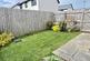Additional image 23 of Mulberry Gardens, St. Austell
