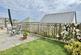 Additional image 24 of Mulberry Gardens, St. Austell