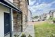 Additional image 25 of Mulberry Gardens, St. Austell
