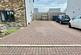 Additional image 26 of Mulberry Gardens, St. Austell