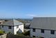 Additional image 27 of Mulberry Gardens, St. Austell