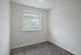 Additional image 12 of Deanside Drive, LOUGHBOROUGH