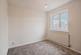 Additional image 15 of Deanside Drive, LOUGHBOROUGH