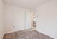 Additional image 16 of Deanside Drive, LOUGHBOROUGH