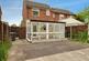 Additional image 17 of Deanside Drive, LOUGHBOROUGH