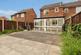 Additional image 18 of Deanside Drive, LOUGHBOROUGH