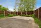 Additional image 19 of Deanside Drive, LOUGHBOROUGH