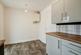 Additional image 8 of Deanside Drive, LOUGHBOROUGH