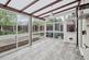 Additional image 10 of Deanside Drive, LOUGHBOROUGH