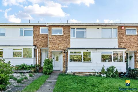 2 bedroom terraced house for sale, Bladon Close, Surrey GU1
