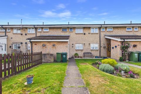 Jubilee Close, Stanwell, Middlesex, TW19