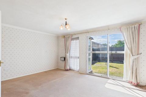 3 bedroom terraced house for sale, Jubilee Close, Stanwell, Middlesex, TW19
