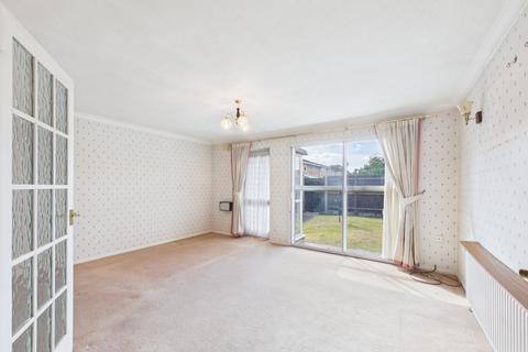 3 bedroom terraced house for sale, Jubilee Close, Stanwell, Middlesex, TW19